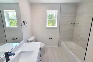 102 Heatherwood Dr, Vineland, NJ 08360 - Photo 25