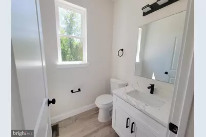 102 Heatherwood Drive, Vineland, NJ 08360 - Photo 21