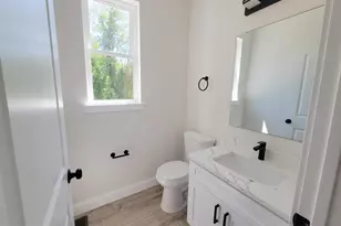 102 Heatherwood Dr, Vineland, NJ 08360 - Photo 21