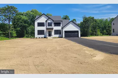 102 Heatherwood Drive, Vineland, NJ 08360 - Photo 3