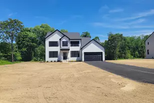 102 Heatherwood Dr, Vineland, NJ 08360 - Photo 3