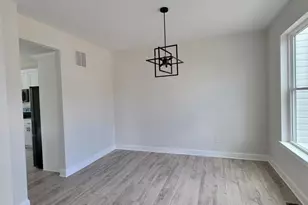 102 Heatherwood Dr, Buena, NJ 08360 - Photo 5