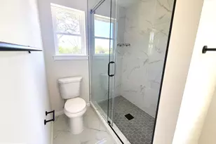 102 Heatherwood Dr, Vineland, NJ 08360 - Photo 25