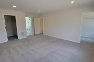103 Heatherwood Dr, Vineland, NJ 08360 - Photo 27