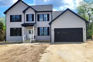 103 Heatherwood Dr, Buena, NJ 08360 - Photo 3