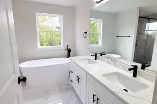103 Heatherwood Dr, Vineland, NJ 08360 - Photo 23