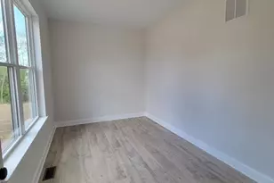 103 Heatherwood Dr, Vineland, NJ 08360 - Photo 5