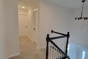 103 Heatherwood Dr, Buena, NJ 08360 - Photo 29