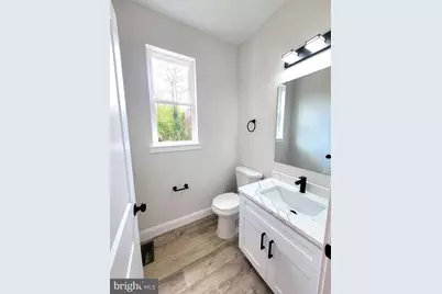 103 Heatherwood Drive, Vineland, NJ 08360 - Photo 17