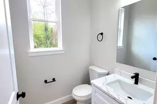 103 Heatherwood Dr, Vineland, NJ 08360 - Photo 17