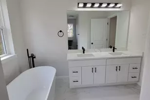 103 Heatherwood Dr, Vineland, NJ 08360 - Photo 29