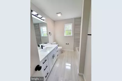 103 Heatherwood Drive, Vineland, NJ 08360 - Photo 27