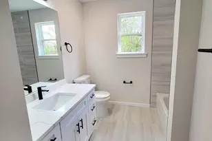 103 Heatherwood Dr, Vineland, NJ 08360 - Photo 27