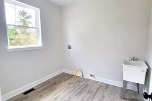 103 Heatherwood Dr, Buena, NJ 08360 - Photo 21