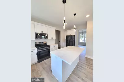 103 Heatherwood Drive, Vineland, NJ 08360 - Photo 11