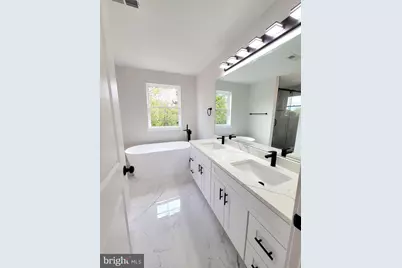 103 Heatherwood Drive, Vineland, NJ 08360 - Photo 21