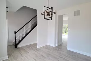 103 Heatherwood Dr, Vineland, NJ 08360 - Photo 7