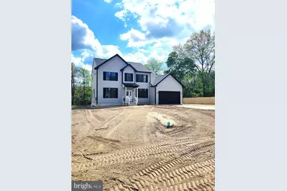103 Heatherwood Drive, Vineland, NJ 08360 - Photo 1