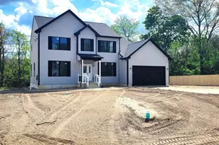 103 Heatherwood Dr, Vineland, NJ 08360 - Photo 1