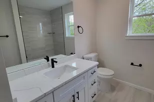 103 Heatherwood Dr, Buena, NJ 08360 - Photo 33