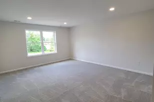 103 Heatherwood Dr, Vineland, NJ 08360 - Photo 19