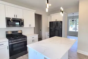 103 Heatherwood Dr, Vineland, NJ 08360 - Photo 13