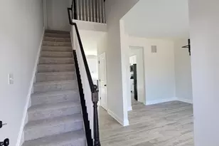 103 Heatherwood Dr, Vineland, NJ 08360 - Photo 5