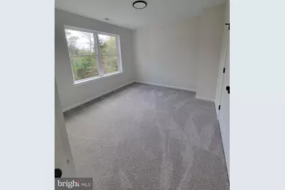 103 Heatherwood Drive, Vineland, NJ 08360 - Photo 33