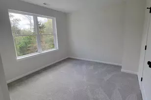 103 Heatherwood Dr, Vineland, NJ 08360 - Photo 33