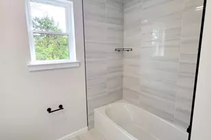 103 Heatherwood Dr, Buena, NJ 08360 - Photo 31