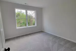 103 Heatherwood Dr, Vineland, NJ 08360 - Photo 33