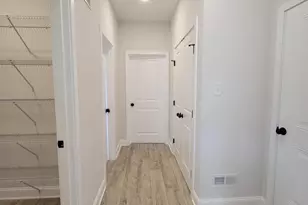 103 Heatherwood Dr, Buena, NJ 08360 - Photo 19