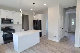 103 Heatherwood Dr, Buena, NJ 08360 - Photo 13