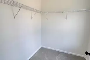 103 Heatherwood Dr, Buena, NJ 08360 - Photo 27