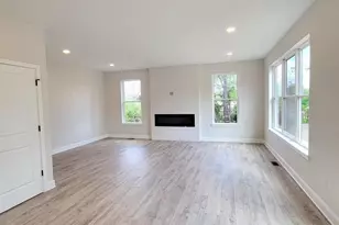 103 Heatherwood Dr, Buena, NJ 08360 - Photo 15