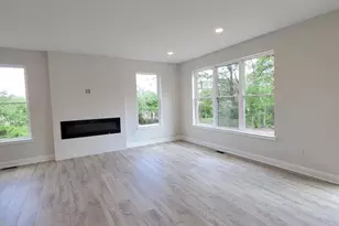 103 Heatherwood Dr, Vineland, NJ 08360 - Photo 13