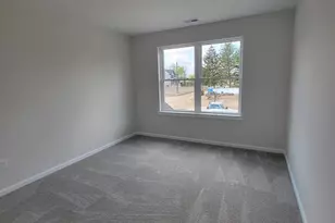 103 Heatherwood Dr, Buena, NJ 08360 - Photo 35