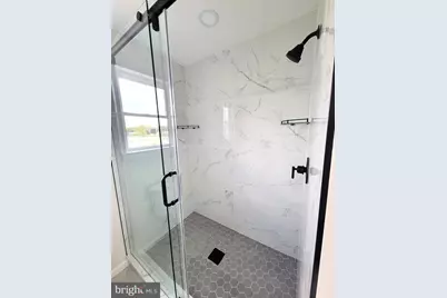 103 Heatherwood Drive, Vineland, NJ 08360 - Photo 23
