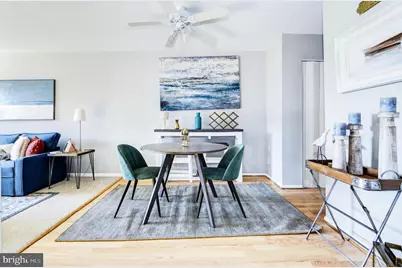 4901 Harbor Beach Boulevard #M1, Brigantine, NJ 08203 - Photo 7