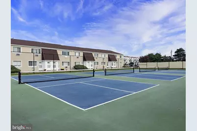 4901 Harbor Beach Boulevard #M1, Brigantine, NJ 08203 - Photo 29