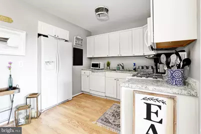 4901 Harbor Beach Boulevard #M1, Brigantine, NJ 08203 - Photo 5