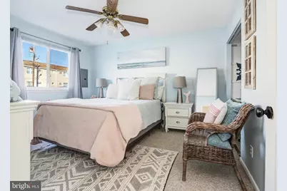 4901 Harbor Beach Boulevard #M1, Brigantine, NJ 08203 - Photo 15