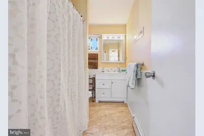 4901 Harbor Beach Boulevard #M1, Brigantine, NJ 08203 - Photo 17