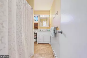 4901 Harbor Beach Blvd, Brigantine, NJ 08203 - Photo 17