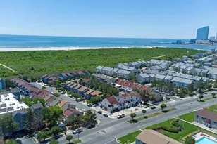 4901 Harbor Beach Blvd, Brigantine, NJ 08203 - Photo 41