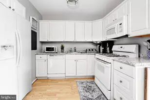 4901 Harbor Beach Blvd, Brigantine, NJ 08203 - Photo 3