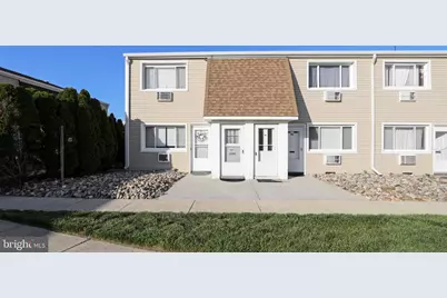 4901 Harbor Beach Boulevard #M1, Brigantine, NJ 08203 - Photo 43