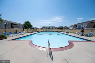 4901 Harbor Beach Blvd, Brigantine, NJ 08203 - Photo 27