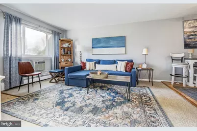 4901 Harbor Beach Boulevard #M1, Brigantine, NJ 08203 - Photo 13