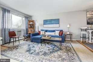 4901 Harbor Beach Blvd, Brigantine, NJ 08203 - Photo 13